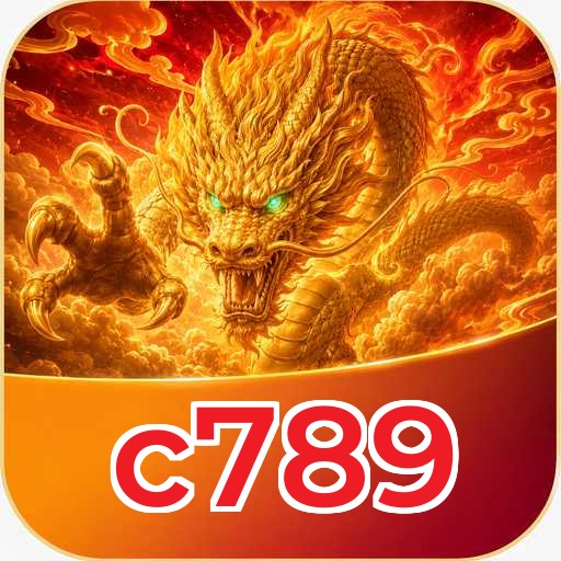 c789 APK Indonesia - Panduan Lengkap dan Tutorial