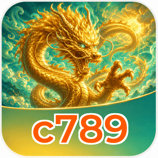 c789
