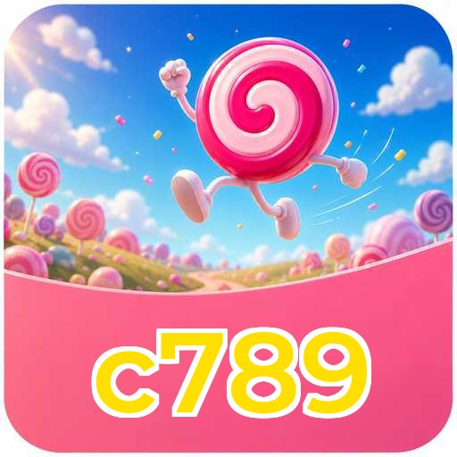 c789 APK Indonesia - Panduan Lengkap dan Tutorial