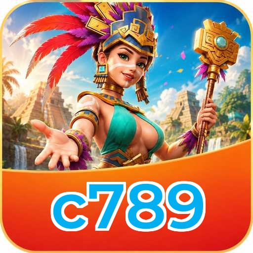 c789 APK Indonesia - Panduan Lengkap dan Tutorial