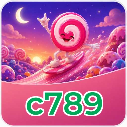 c789