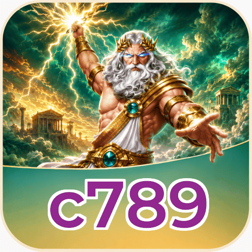 c789