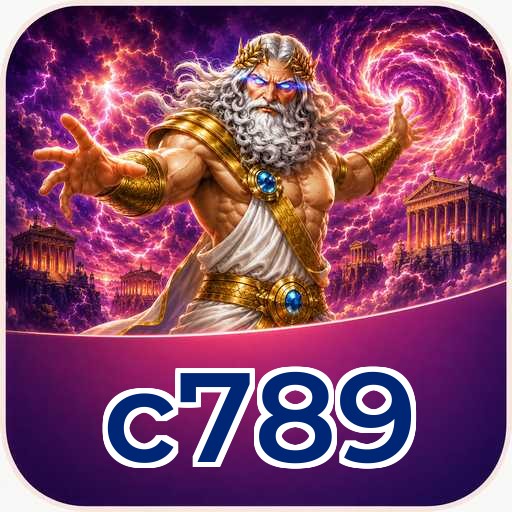 c789 APK Indonesia - Panduan Lengkap dan Tutorial