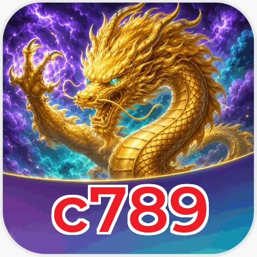 c789 APK Indonesia - Panduan Lengkap dan Tutorial