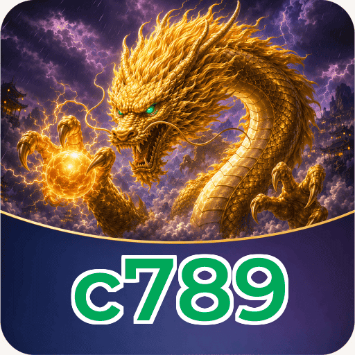 c789 APK Indonesia - Panduan Lengkap dan Tutorial