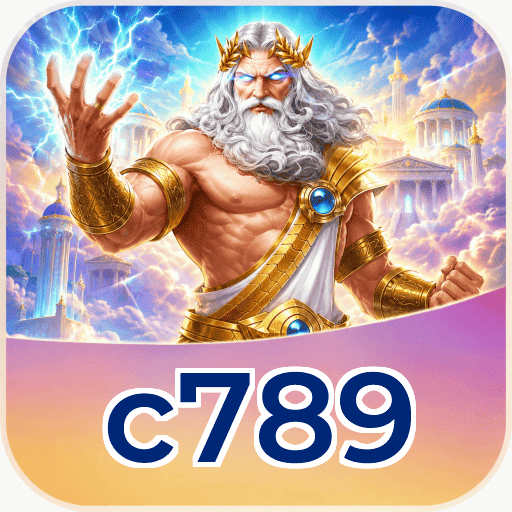c789