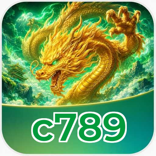 c789