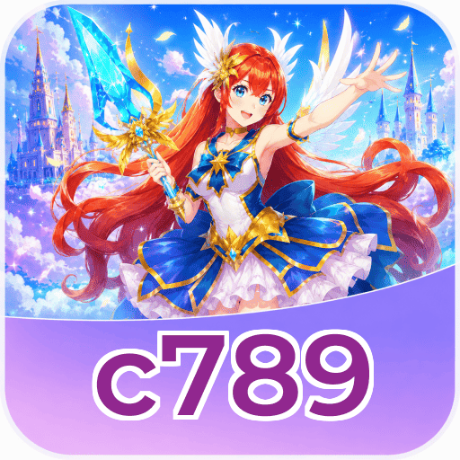 c789