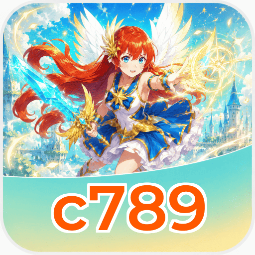 c789