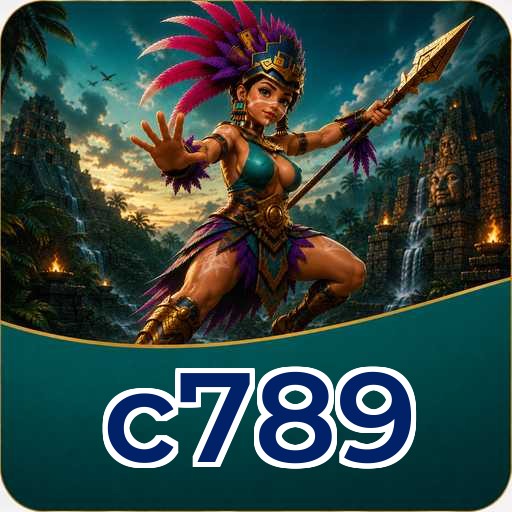 c789 Indonesia - Peningkatan performa dan UI/UX terbaru