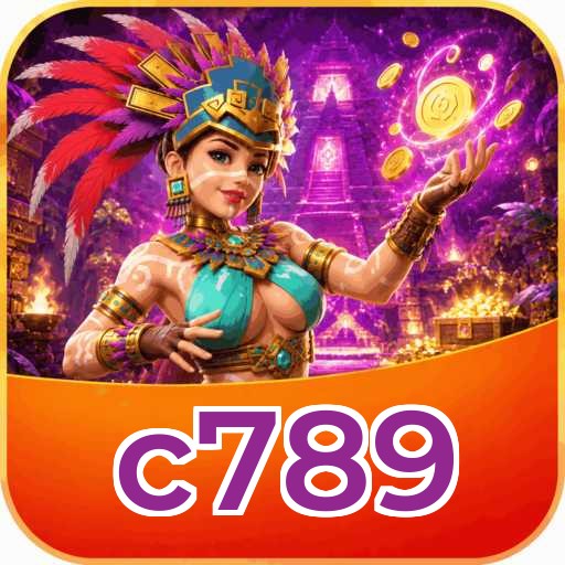 c789