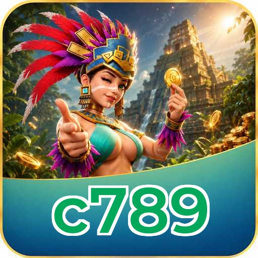 c789