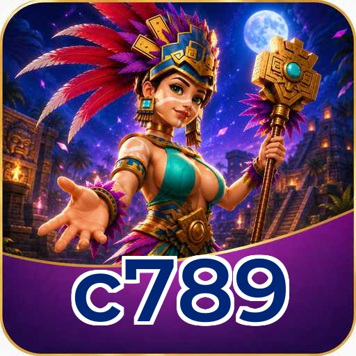 c789