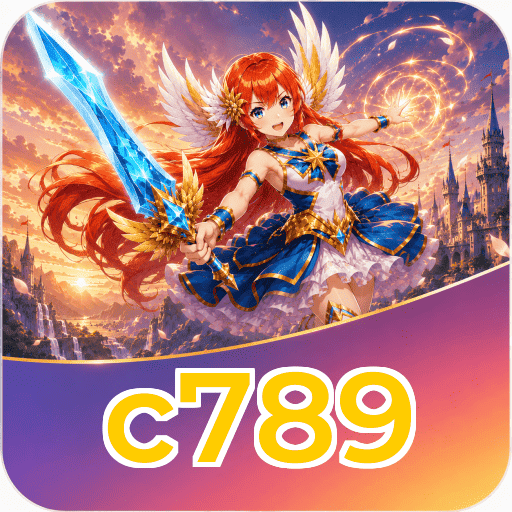 c789