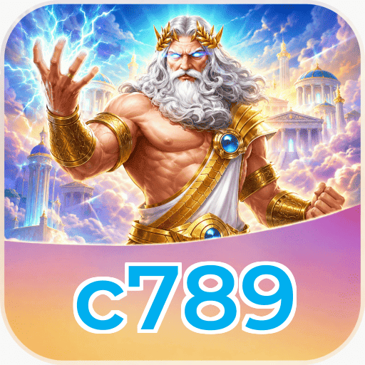 c789