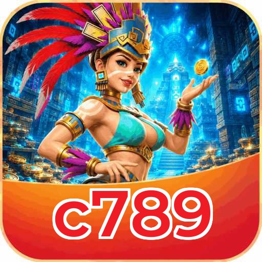 c789