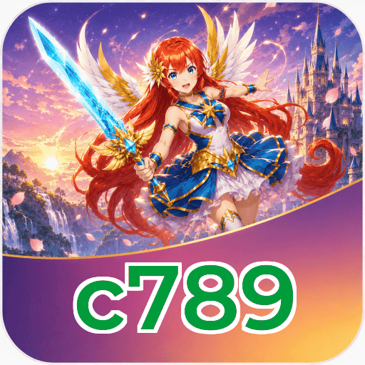c789 APK Indonesia - Panduan Lengkap dan Tutorial