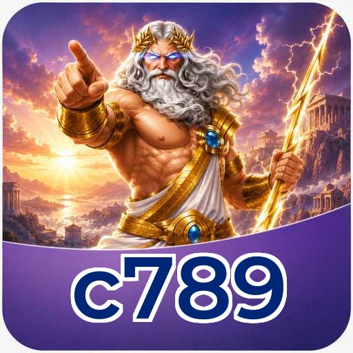 c789 APK Indonesia - Panduan Lengkap dan Tutorial