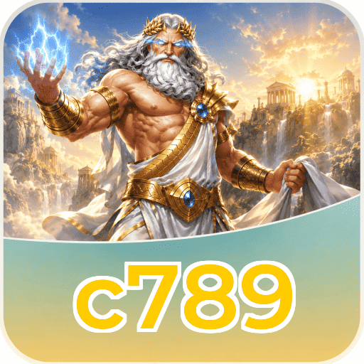 c789