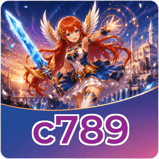 c789 APK Indonesia - Panduan Lengkap dan Tutorial