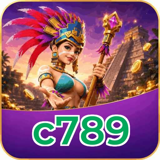c789