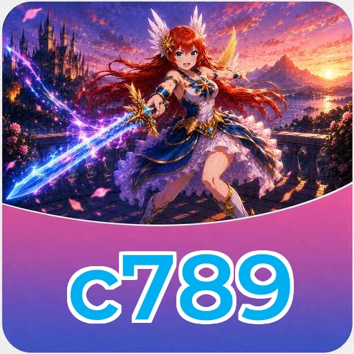 c789 APK Indonesia - Panduan Lengkap dan Tutorial