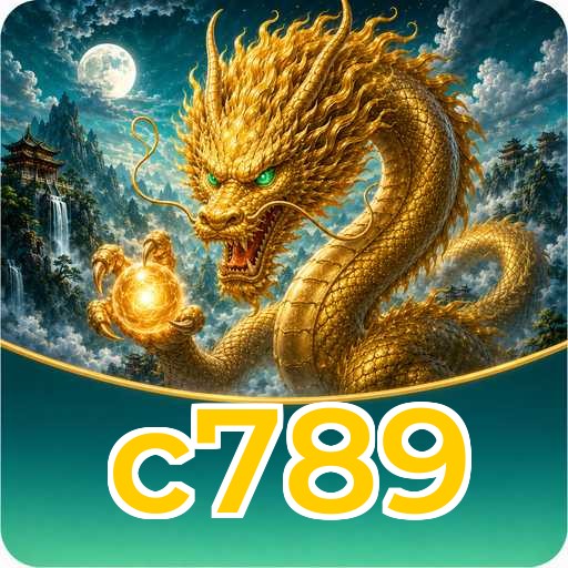 c789