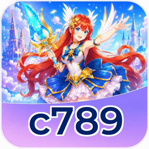 c789