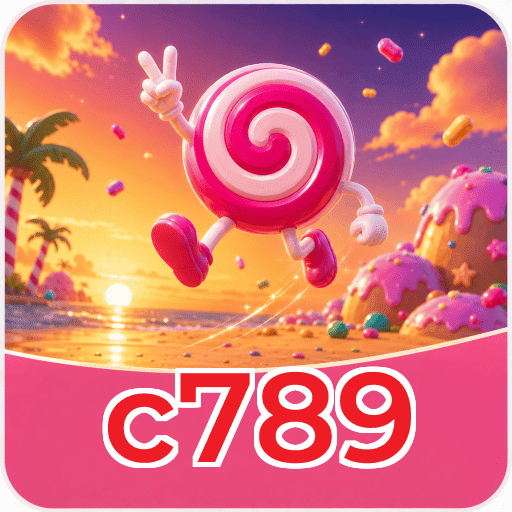 c789