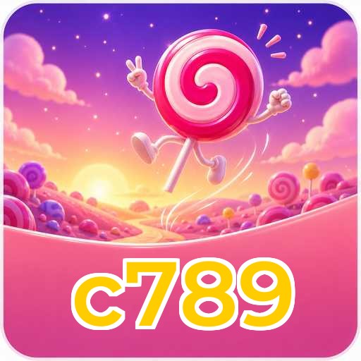 c789